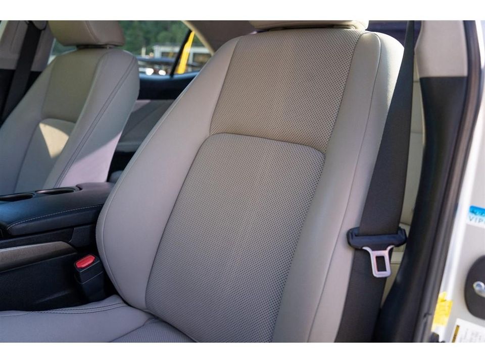 2014 Lexus IS