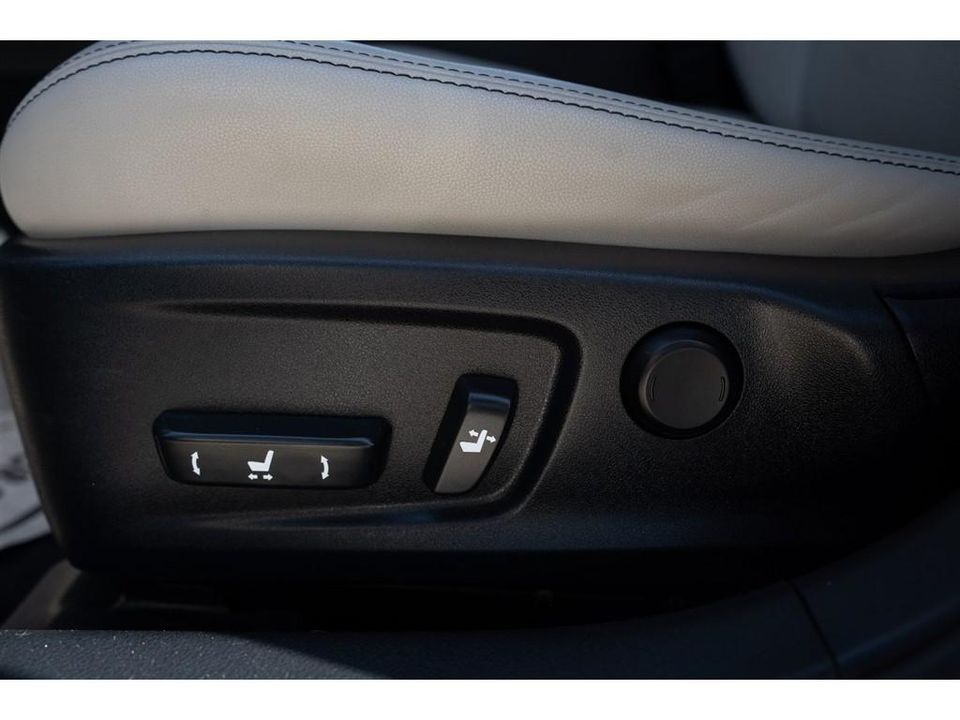 2014 Lexus IS