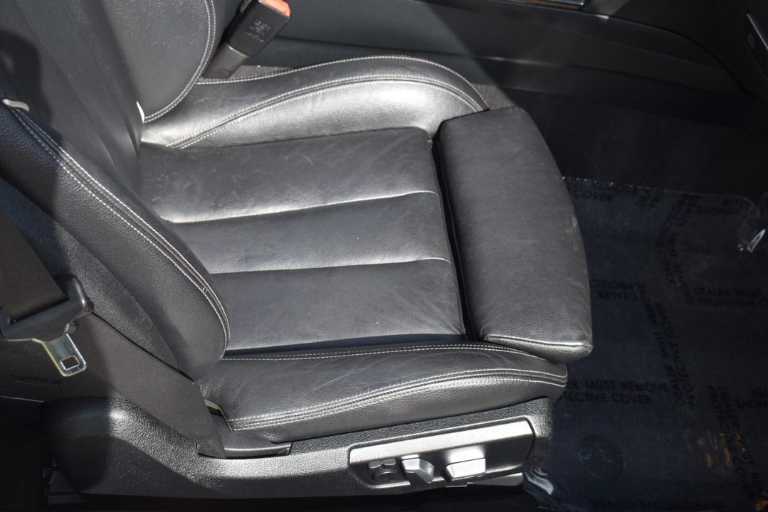 2018 BMW 4 Series