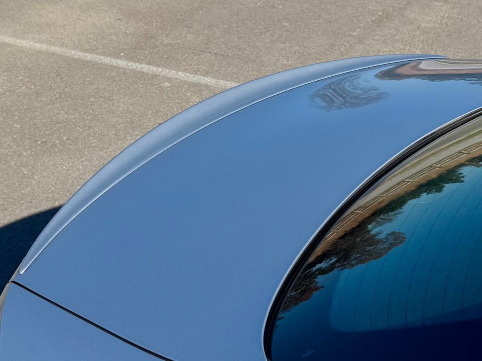 2022 Mercedes-Benz E 53