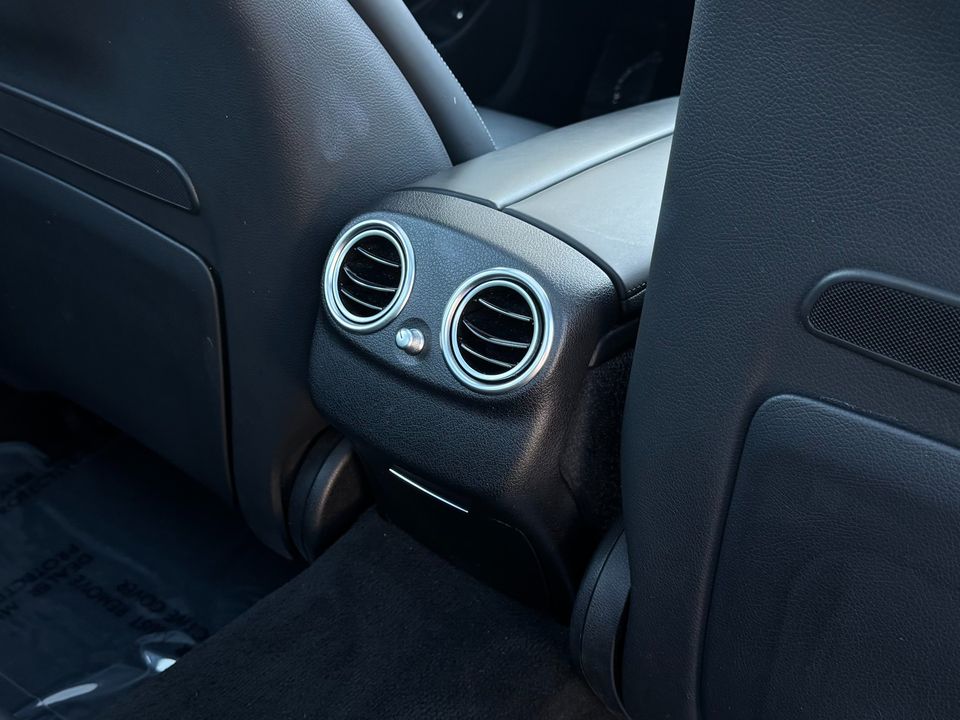 2022 Mercedes-Benz E 53