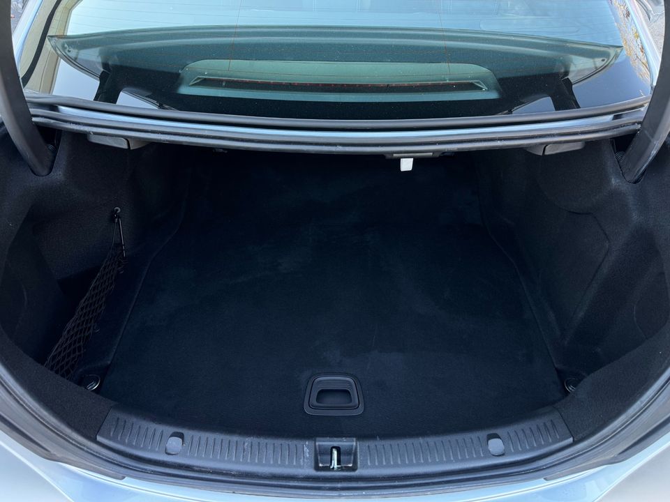 2022 Mercedes-Benz E 53