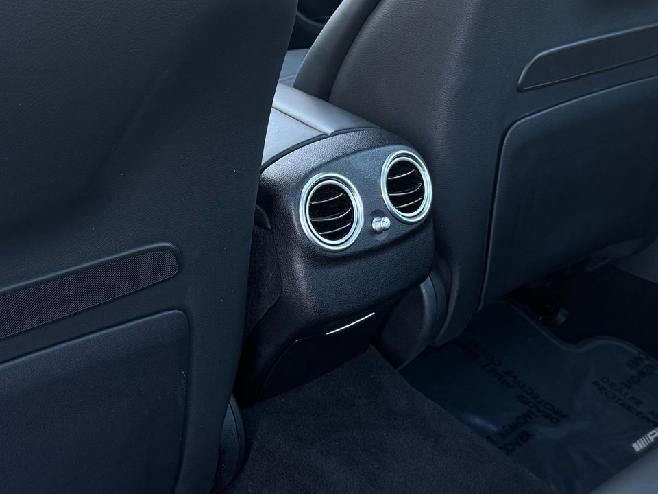 2022 Mercedes-Benz E 53