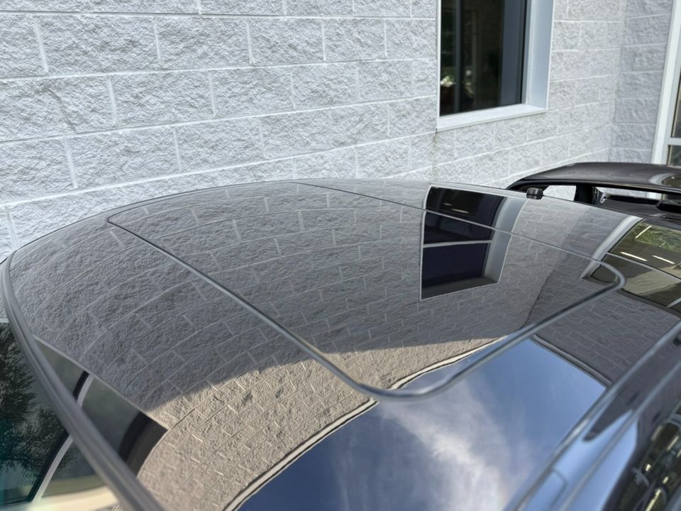 2002 Porsche 911