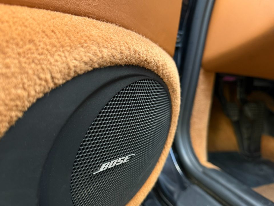 2002 Porsche 911