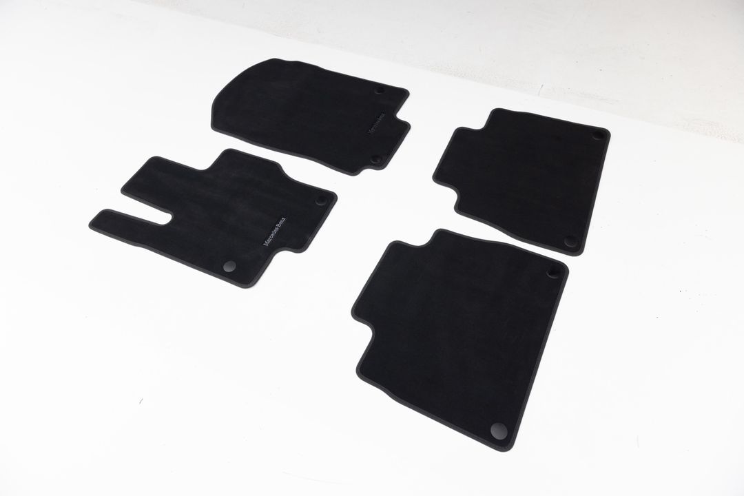 2021 Mercedes-Benz AMG GLS 63