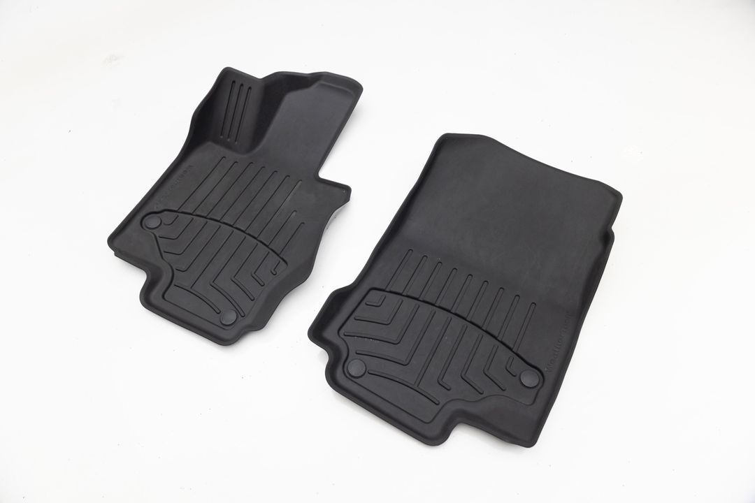 2021 Mercedes-Benz AMG GLS 63