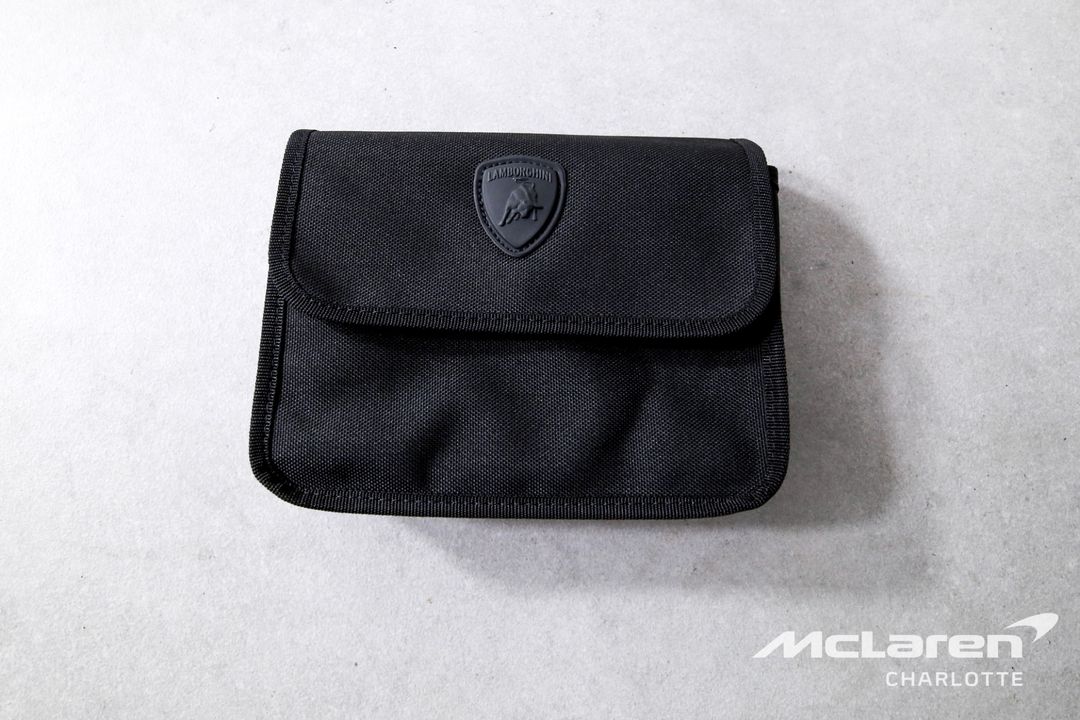 2024 Lamborghini Huracan