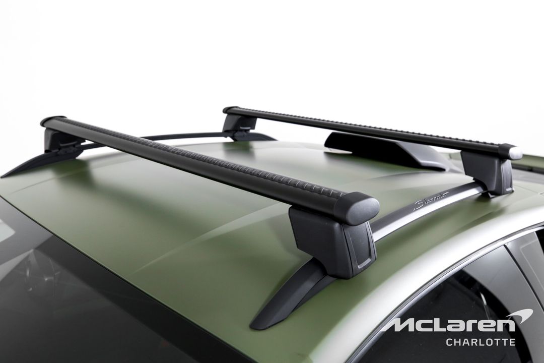 2024 Lamborghini Huracan