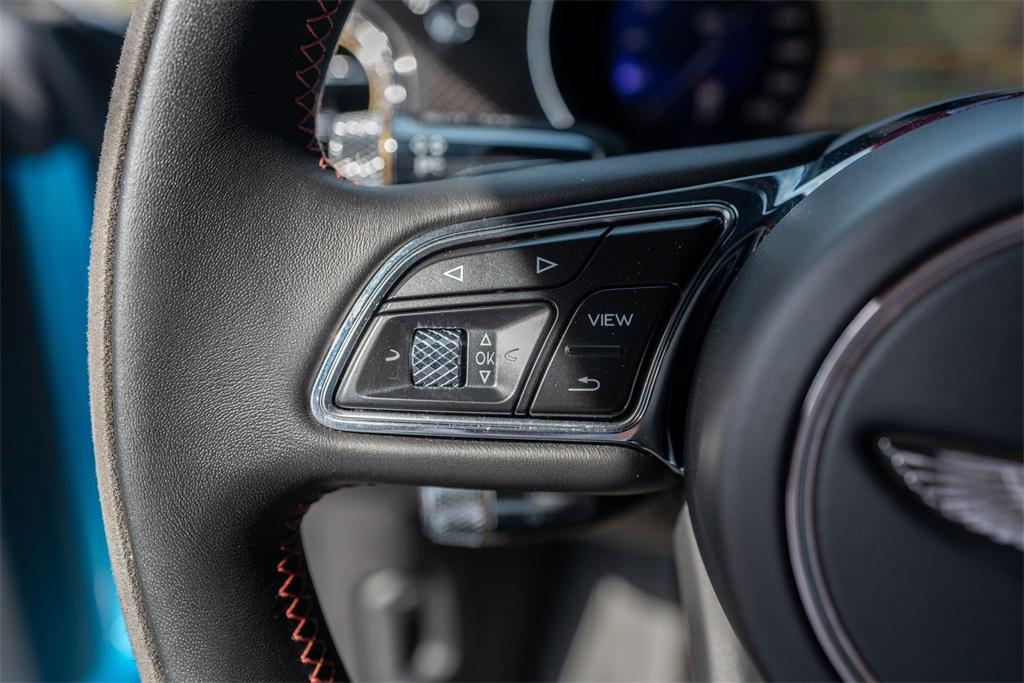 2022 Bentley Continental GT
