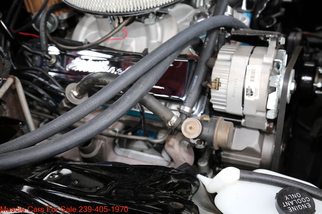 1079 Chevrolet Z28
