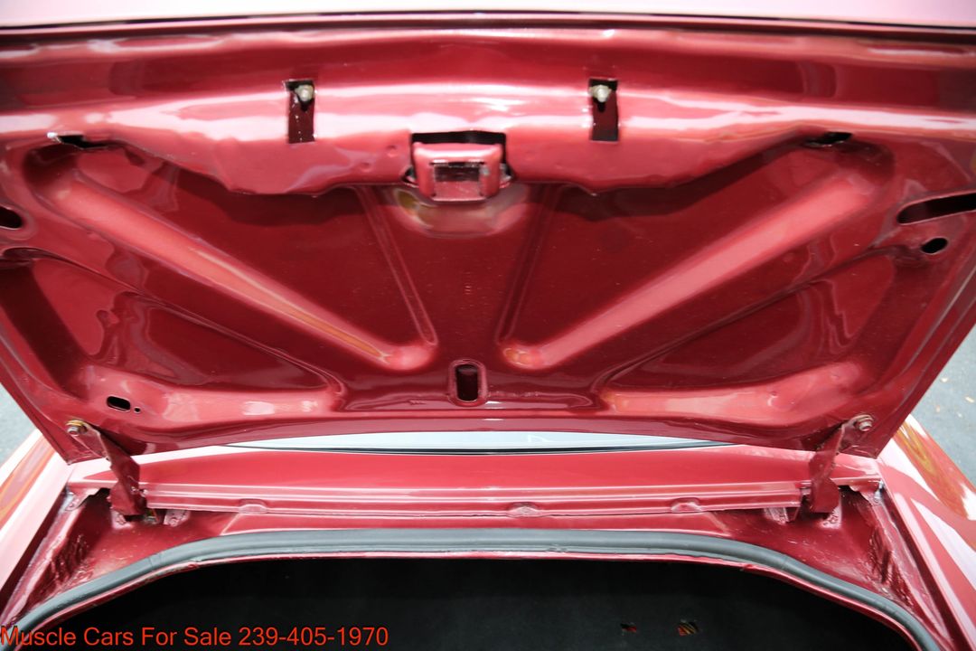 1079 Chevrolet Z28