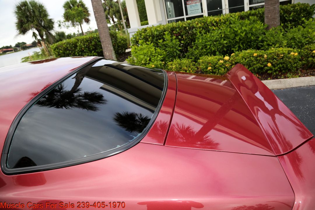 1079 Chevrolet Z28