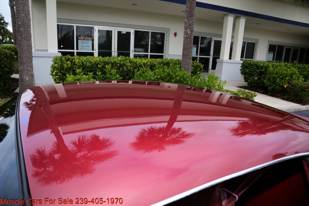1079 Chevrolet Z28