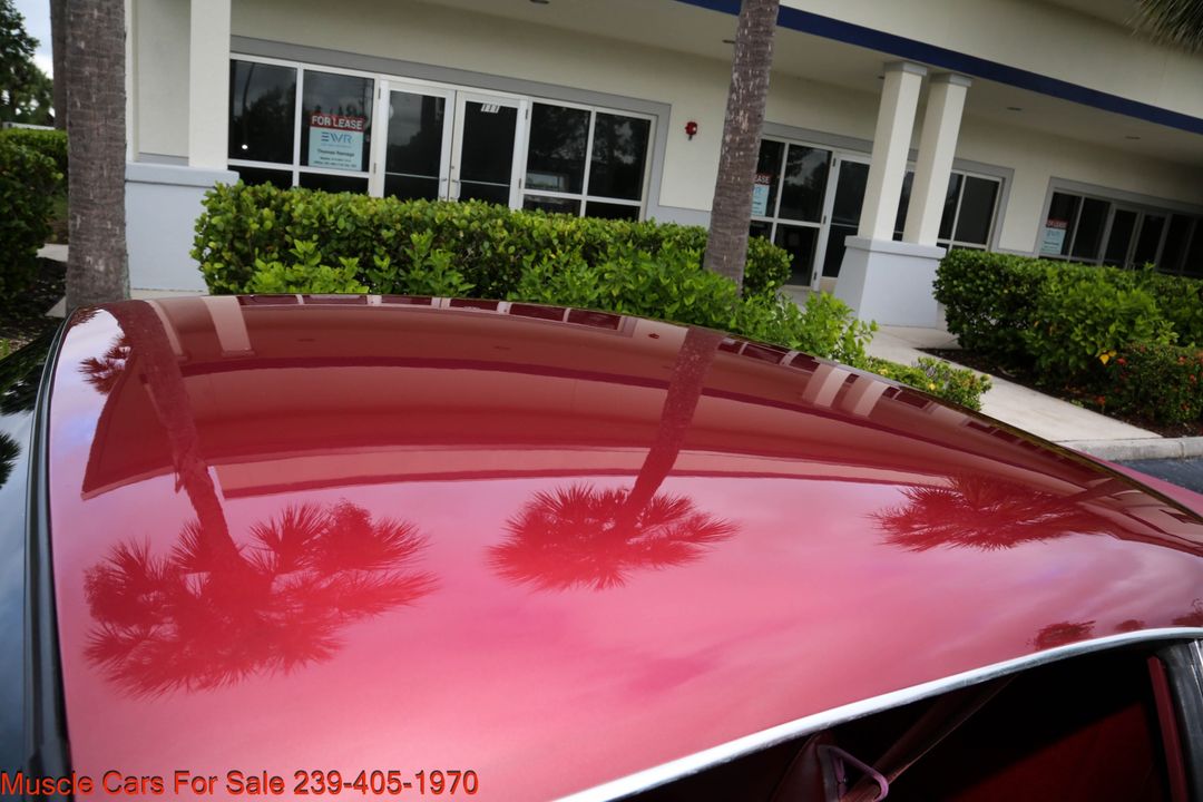 1079 Chevrolet Z28