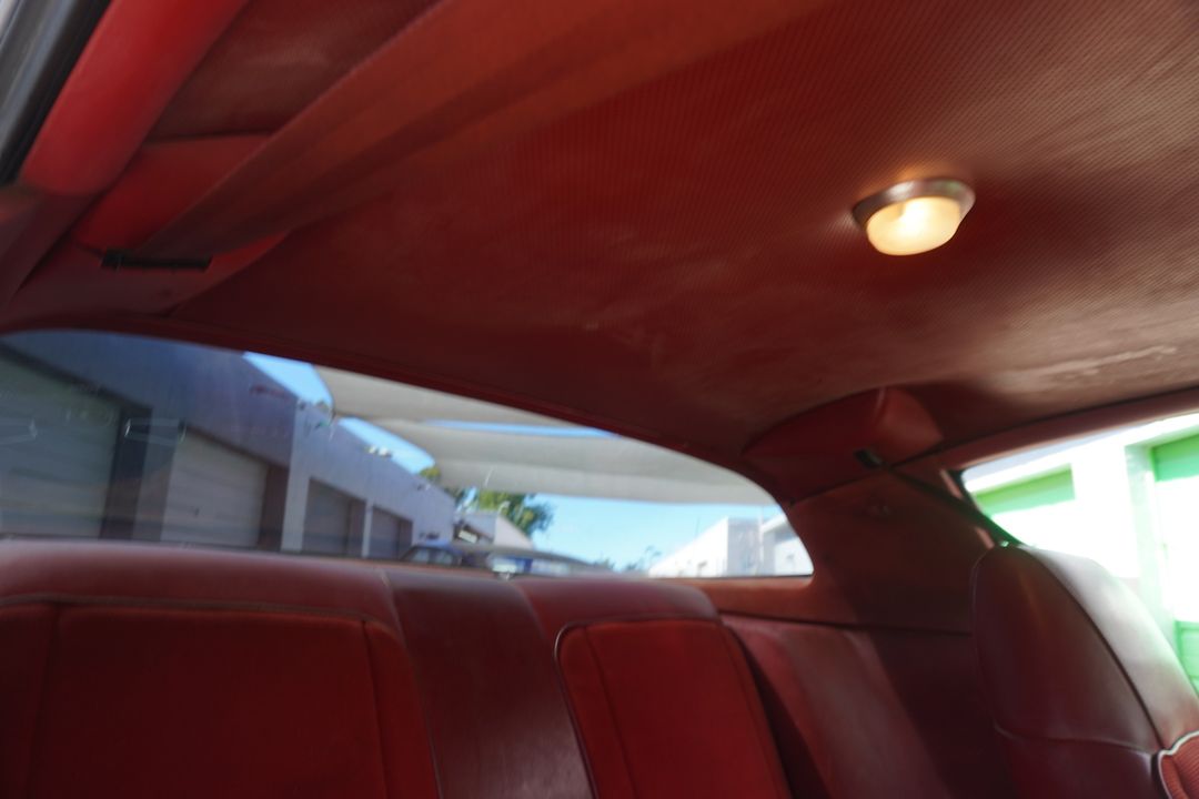 1079 Chevrolet Z28