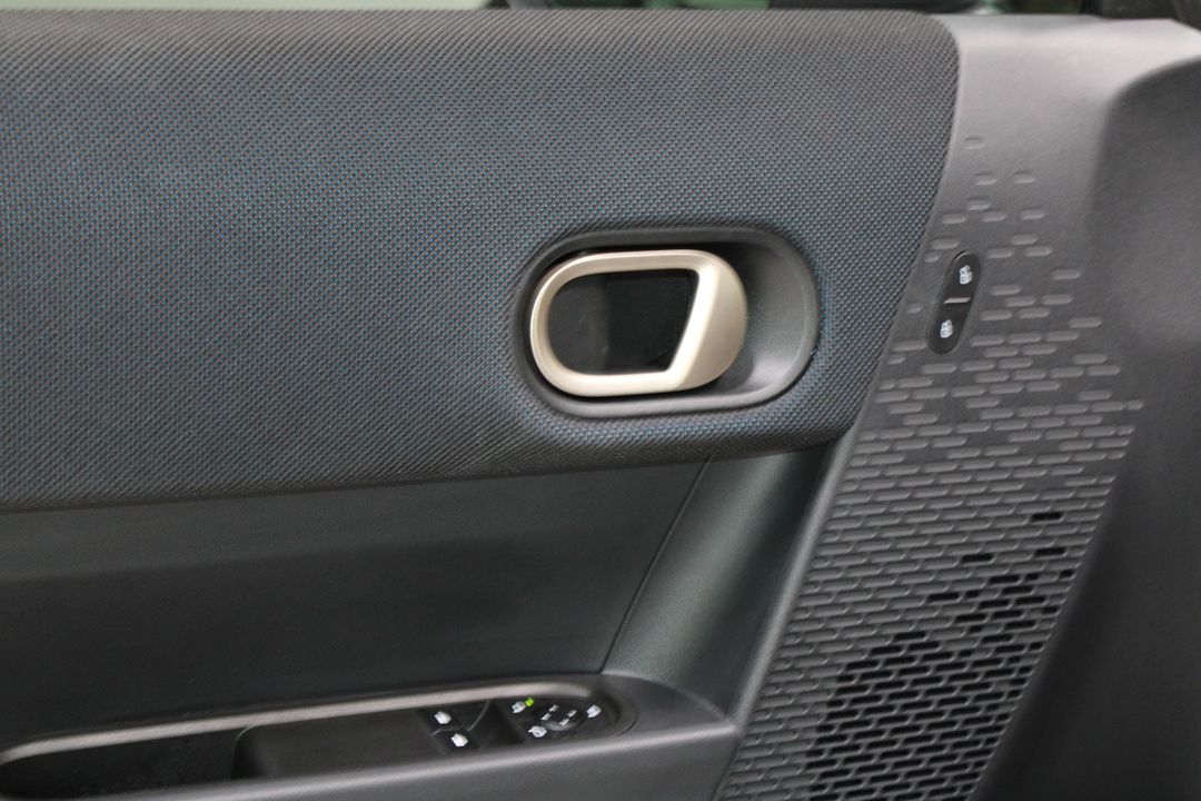 2025 MINI Hardtop 2 Door