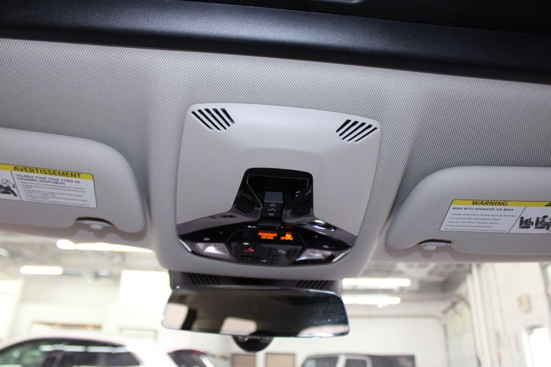 2025 MINI Hardtop 2 Door