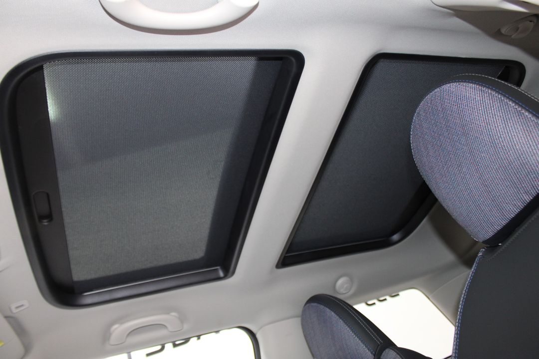 2025 MINI Hardtop 2 Door