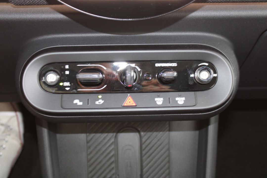2025 MINI Hardtop 2 Door