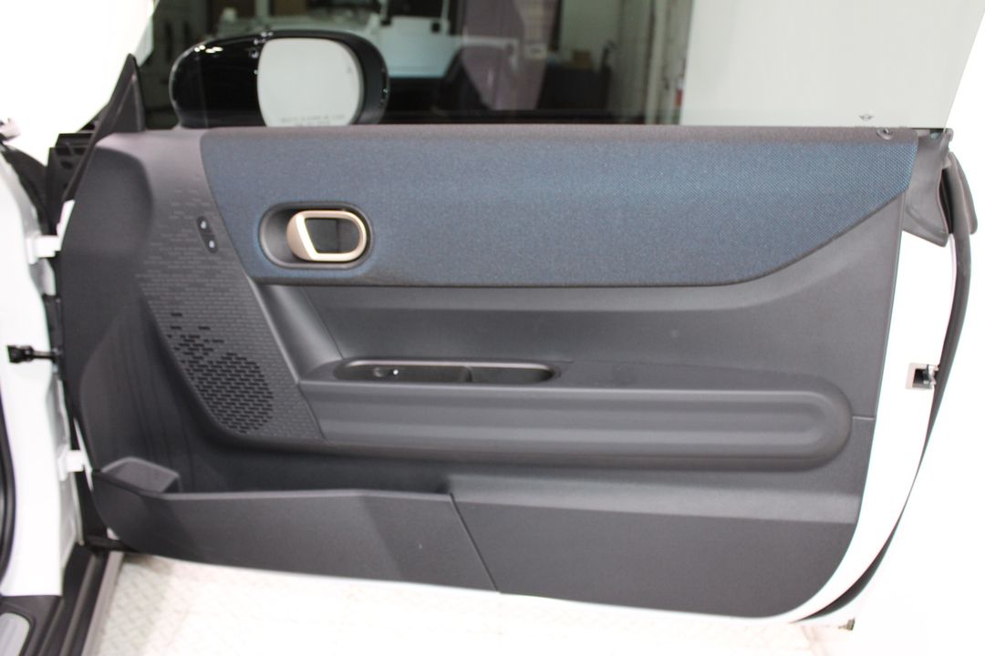 2025 MINI Hardtop 2 Door