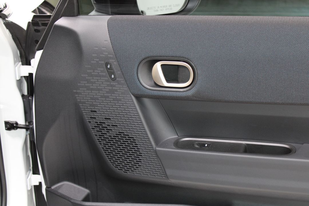 2025 MINI Hardtop 2 Door