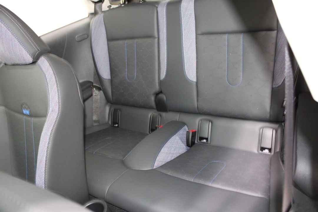 2025 MINI Hardtop 2 Door