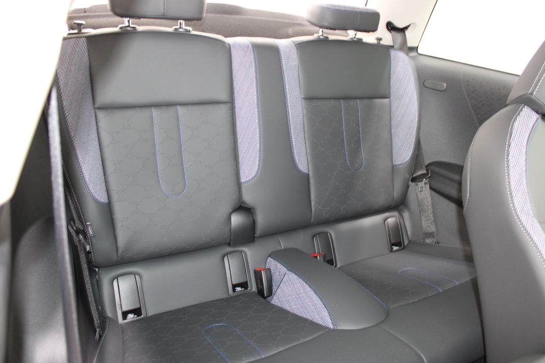 2025 MINI Hardtop 2 Door