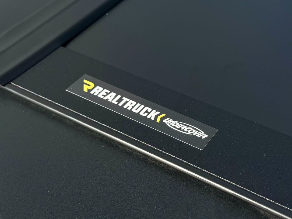 2024 Nissan Titan