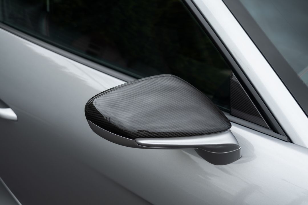 2025 Porsche 911