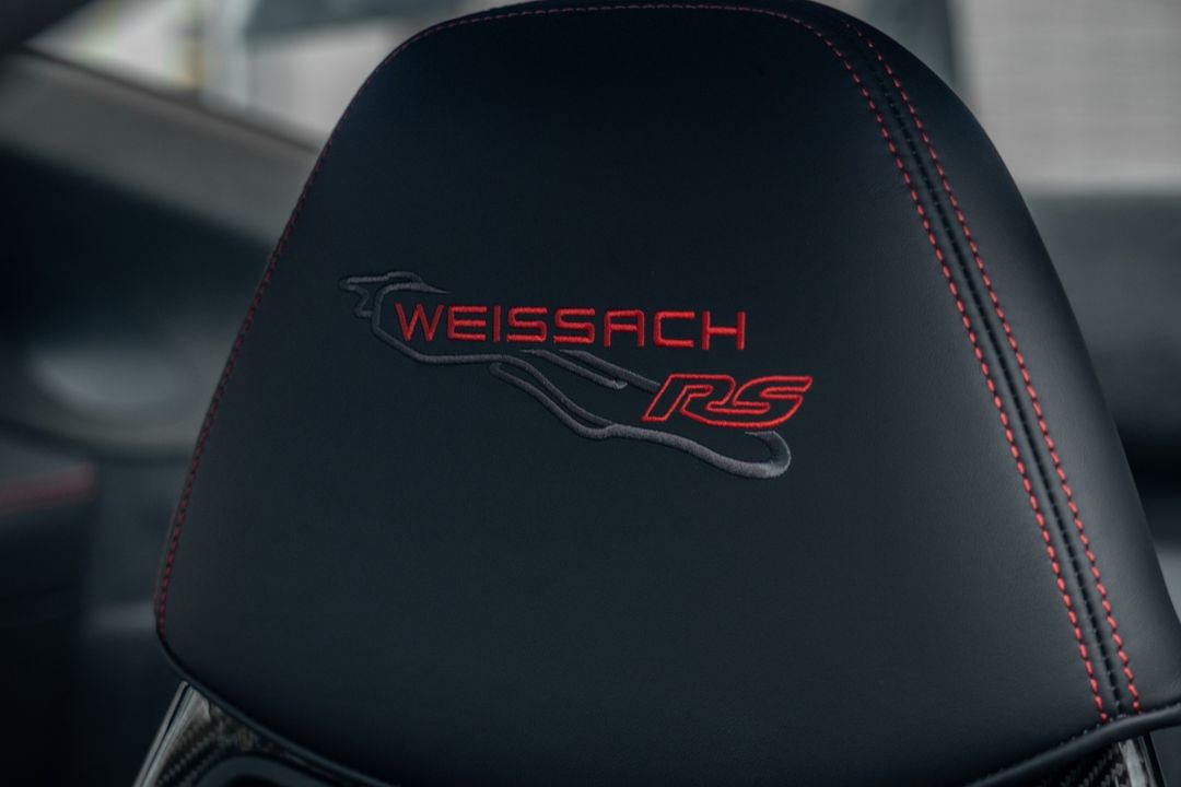 2025 Porsche 911
