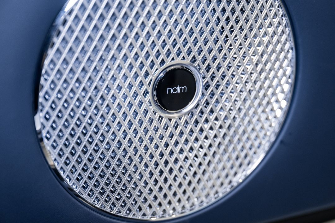 2026 BENTLEY CONTINENTAL GTC AZURE V8