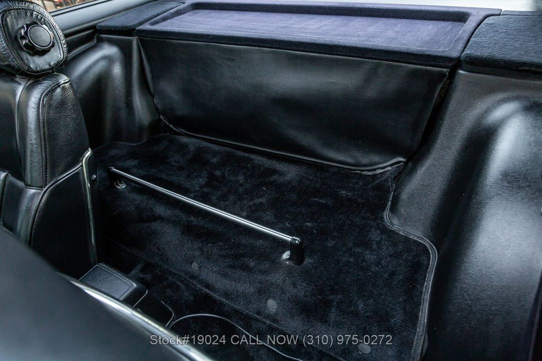 1984 Nissan 300ZX