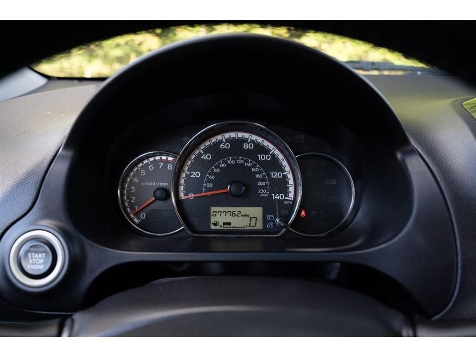 2022 Mitsubishi Mirage G4