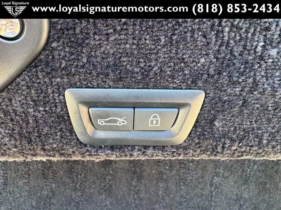 2019 Rolls-Royce Wraith