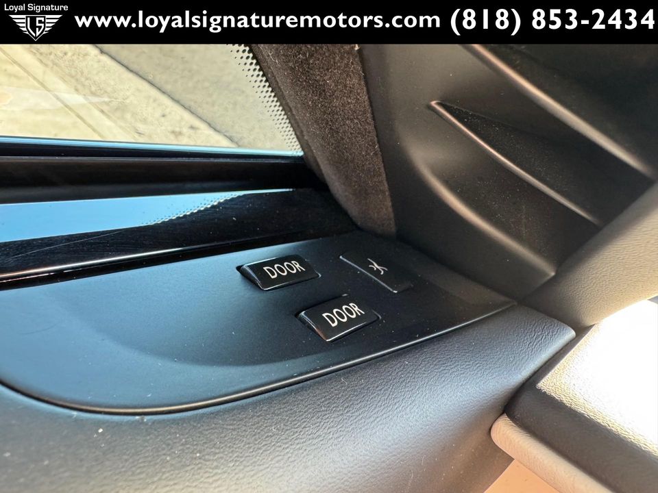 2019 Rolls-Royce Wraith