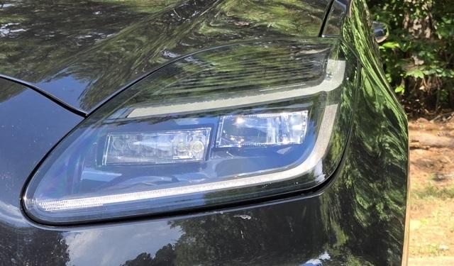 2022 Jaguar E-PACE