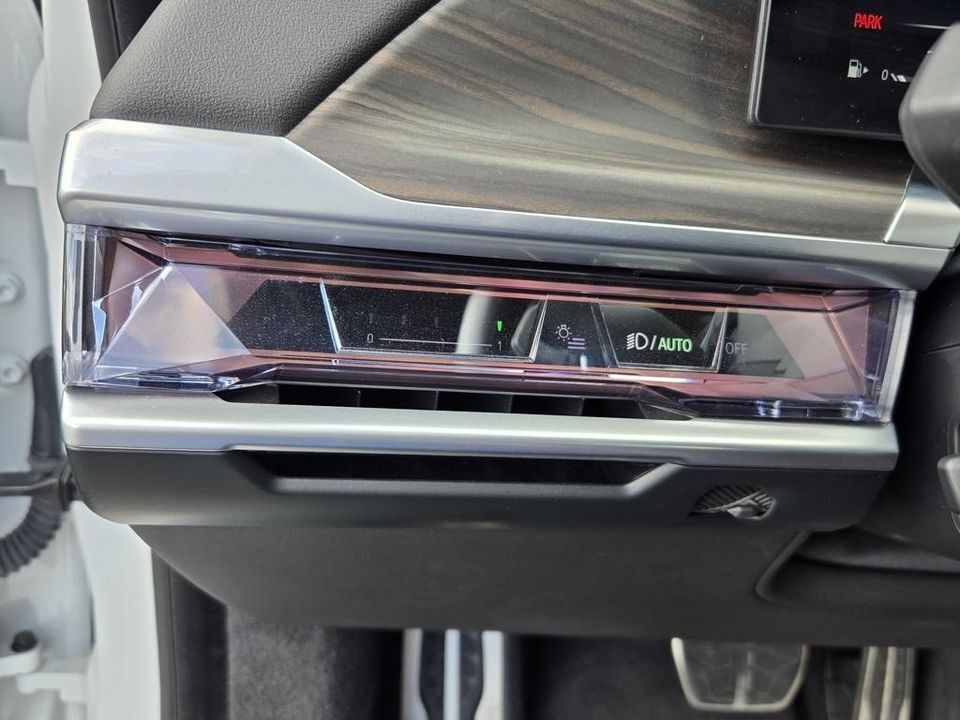 2023 BMW 7 Series
