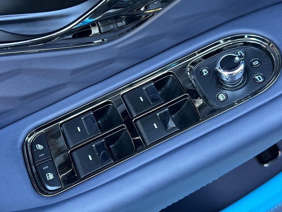 2025 Bentley Continental GT