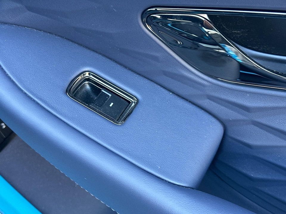2025 Bentley Continental GT