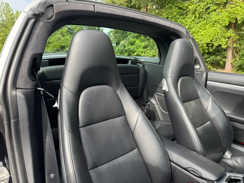 2016 Porsche 911 Targa 4S