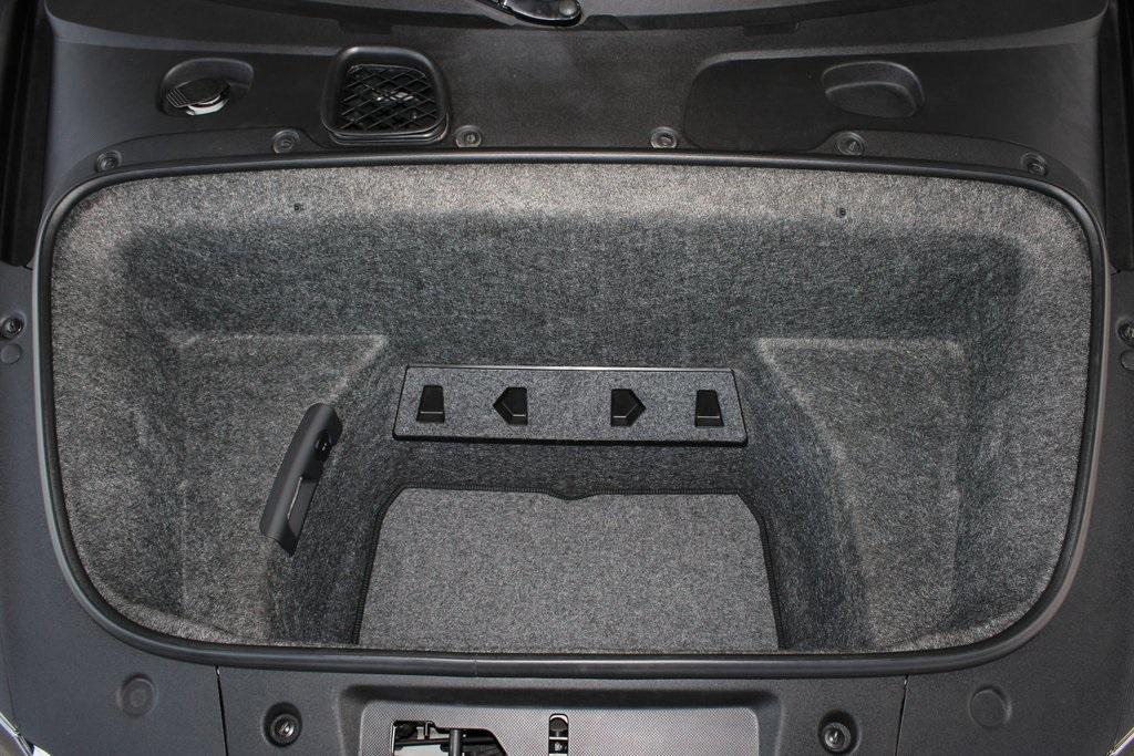 2012 Audi R8
