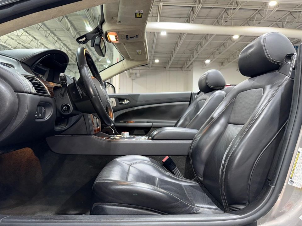 2010 Jaguar XKR