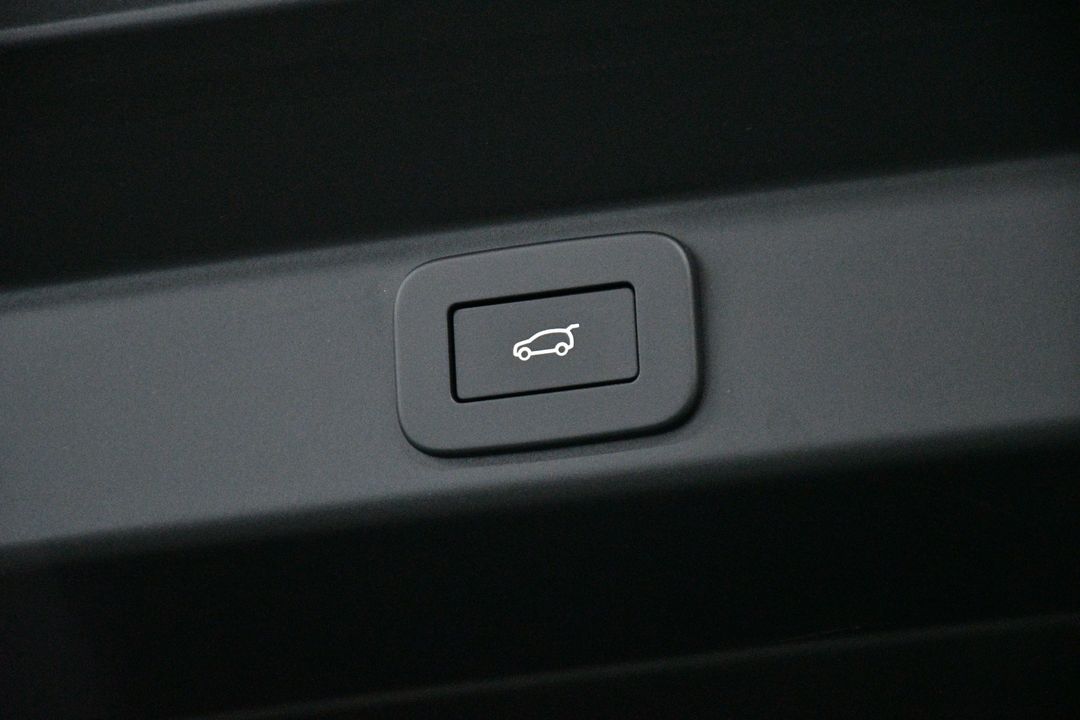 2024 Land Rover Range Rover Sport