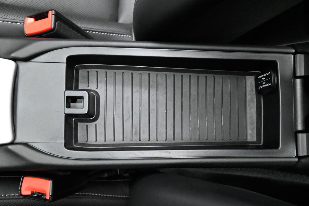 2014 Porsche 911