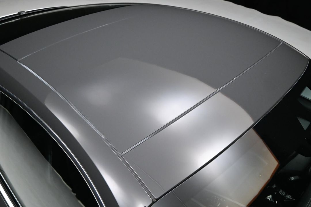 2014 Porsche 911