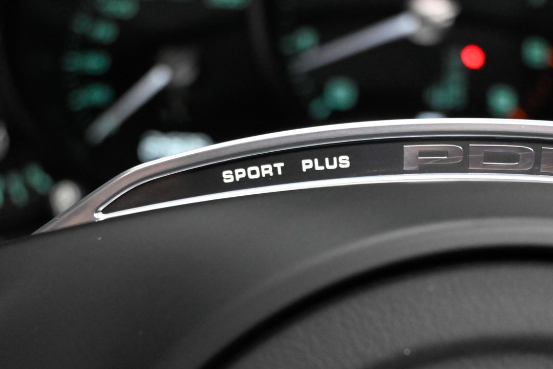 2014 Porsche 911