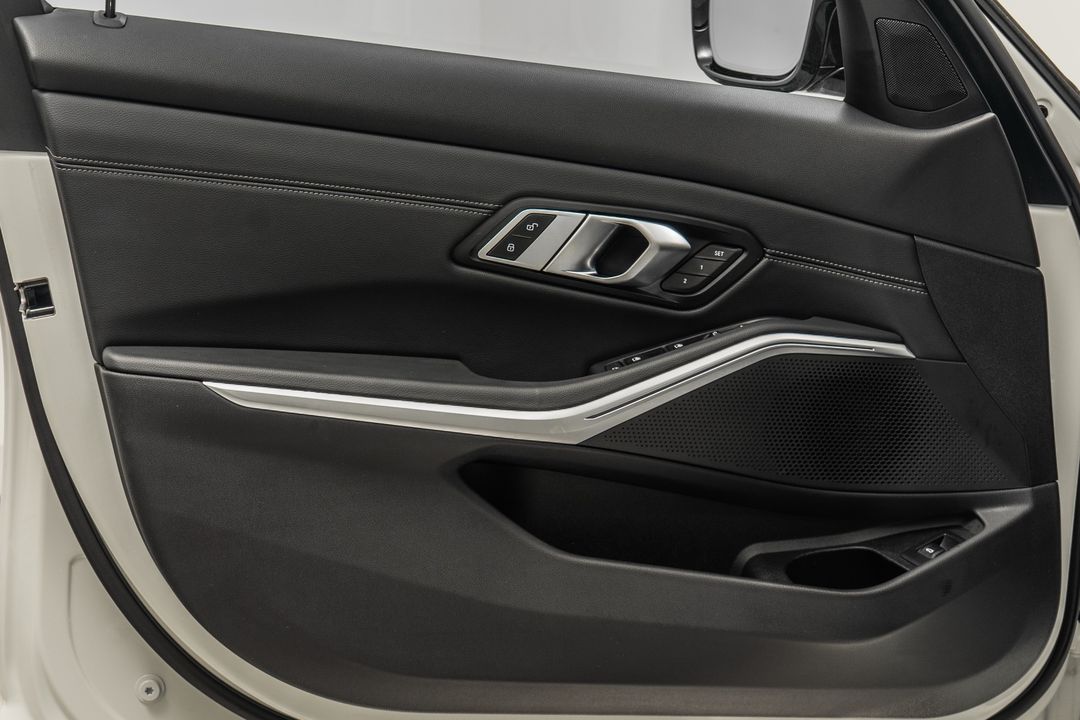 2023 BMW M340i