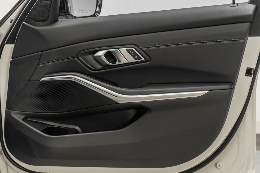 2023 BMW M340i