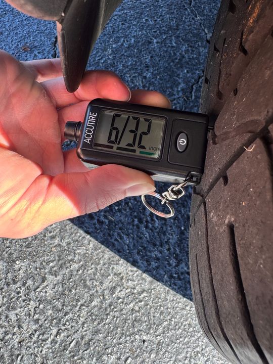 2022 Porsche Cayenne Platinum Edition Coupe